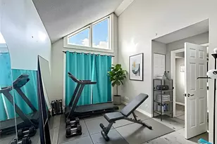 340 Vail Dr, Winter Haven, FL 33884 - Photo 29