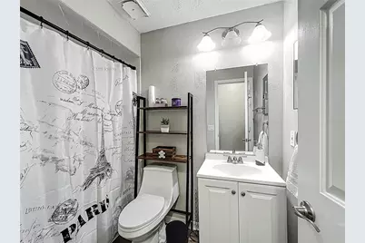 340 Vail Drive, Winter Haven, FL 33884 - Photo 25