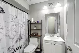 340 Vail Dr, Winter Haven, FL 33884 - Photo 25