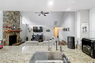 340 Vail Dr, Winter Haven, FL 33884 - Photo 9