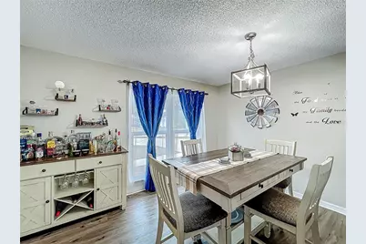 340 Vail Drive, Winter Haven, FL 33884 - Photo 15