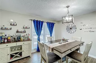 340 Vail Dr, Winter Haven, FL 33884 - Photo 15