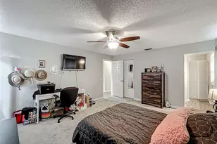 340 Vail Dr, Winter Haven, FL 33884 - Photo 19