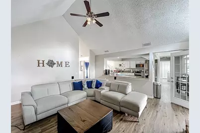 340 Vail Drive, Winter Haven, FL 33884 - Photo 7