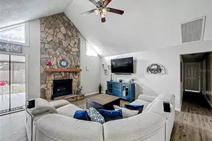 340 Vail Dr, Winter Haven, FL 33884 - Photo 5