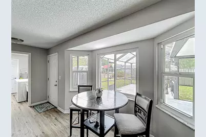 340 Vail Drive, Winter Haven, FL 33884 - Photo 17