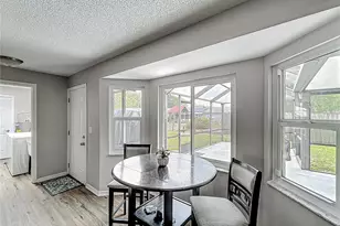 340 Vail Dr, Winter Haven, FL 33884 - Photo 17