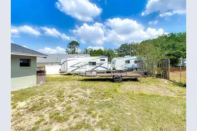 340 Vail Drive, Winter Haven, FL 33884 - Photo 37