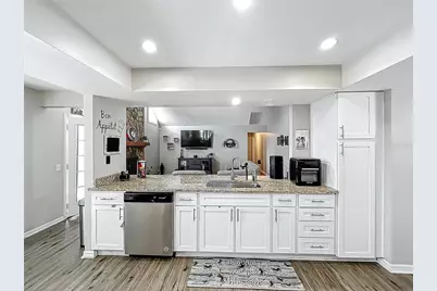 340 Vail Drive, Winter Haven, FL 33884 - Photo 13