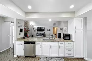 340 Vail Dr, Winter Haven, FL 33884 - Photo 13