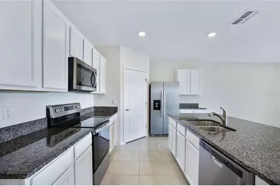 652 Greymount Street, Davenport, FL 33837 - Photo 9