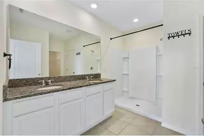 652 Greymount Street, Davenport, FL 33837 - Photo 23