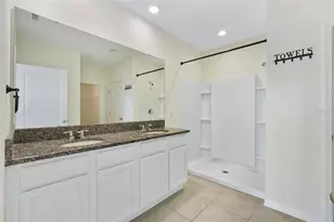 652 Greymount St, Davenport, FL 33837 - Photo 23