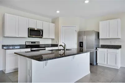 652 Greymount Street, Davenport, FL 33837 - Photo 7