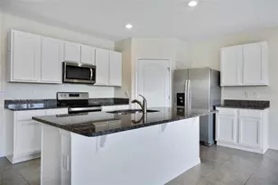 652 Greymount St, Davenport, FL 33837 - Photo 7