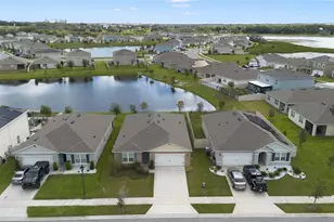 652 Greymount St, Davenport, FL 33837 - Photo 3