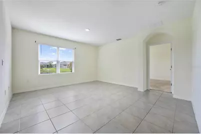 652 Greymount Street, Davenport, FL 33837 - Photo 13