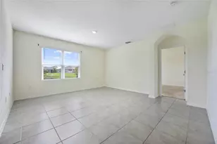 652 Greymount St, Davenport, FL 33837 - Photo 13