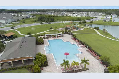 652 Greymount Street, Davenport, FL 33837 - Photo 27