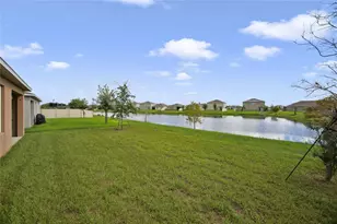 652 Greymount St, Davenport, FL 33837 - Photo 17