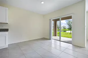 652 Greymount St, Davenport, FL 33837 - Photo 11