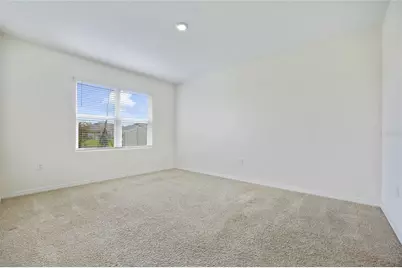 652 Greymount Street, Davenport, FL 33837 - Photo 25