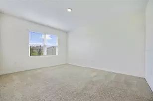 652 Greymount St, Davenport, FL 33837 - Photo 25