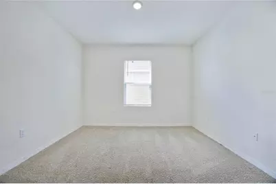 652 Greymount Street, Davenport, FL 33837 - Photo 21