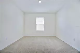 652 Greymount St, Davenport, FL 33837 - Photo 21