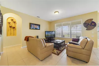 2596 Archfeld Boulevard, Kissimmee, FL 34747 - Photo 5