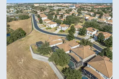 2596 Archfeld Boulevard, Kissimmee, FL 34747 - Photo 27