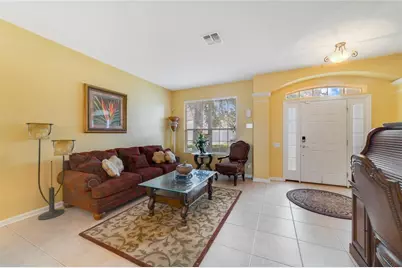 2596 Archfeld Boulevard, Kissimmee, FL 34747 - Photo 3