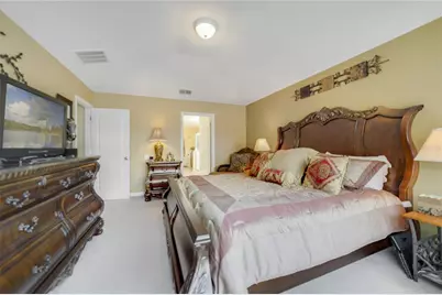 2596 Archfeld Boulevard, Kissimmee, FL 34747 - Photo 17