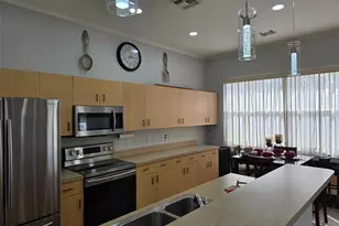 522 Anise, Poinciana, FL 34759 - Photo 3