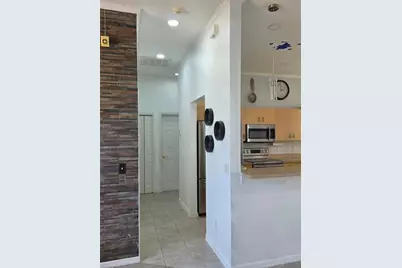 522 Anise, Poinciana, FL 34759 - Photo 5