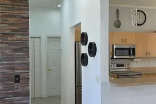 522 Anise, Poinciana, FL 34759 - Photo 5