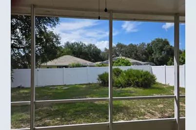 522 Anise, Poinciana, FL 34759 - Photo 9