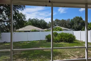 522 Anise, Poinciana, FL 34759 - Photo 9