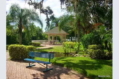 4332 S Kirkman Road #1, Orlando, FL 32811 - Photo 17