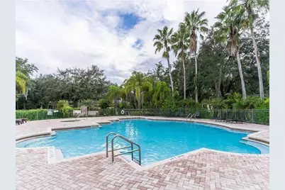4332 S Kirkman Road #1, Orlando, FL 32811 - Photo 15