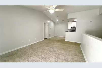 4332 S Kirkman Road #1, Orlando, FL 32811 - Photo 3