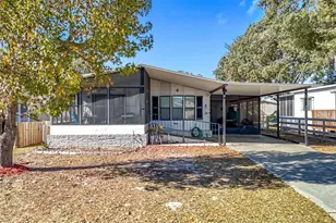 6 Cayman Cir, Umatilla, FL 32784 - Photo 1