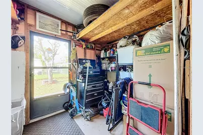 6 Cayman Circle, Umatilla, FL 32784 - Photo 29