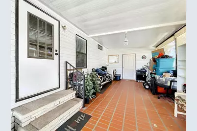 6 Cayman Circle, Umatilla, FL 32784 - Photo 5