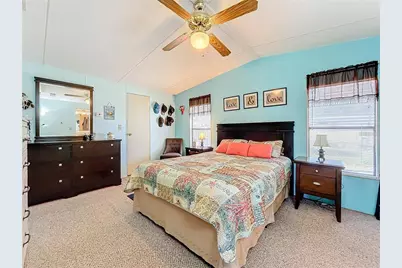 6 Cayman Circle, Umatilla, FL 32784 - Photo 21
