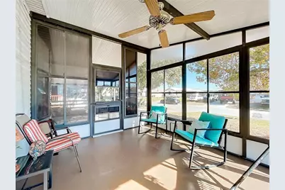 6 Cayman Circle, Umatilla, FL 32784 - Photo 25