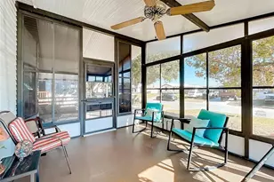 6 Cayman Cir, Umatilla, FL 32784 - Photo 25