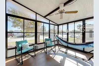 6 Cayman Circle, Umatilla, FL 32784 - Photo 27