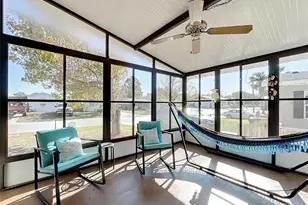 6 Cayman Cir, Umatilla, FL 32784 - Photo 27