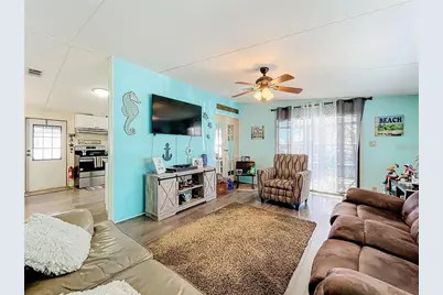 6 Cayman Circle, Umatilla, FL 32784 - Photo 15